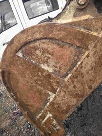 Buy Komatsu PC210-8 Used Excavator / 4 Buy Komatsu PC210-8 Used Excavator / 4
