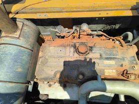 Buy Sany 225C-8 Used Excavator / 8 Buy Sany 225C-8 Used Excavator / 8