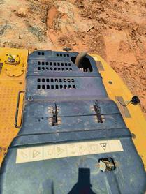 Buy Sany 225C-8 Used Excavator / 12 Buy Sany 225C-8 Used Excavator / 12