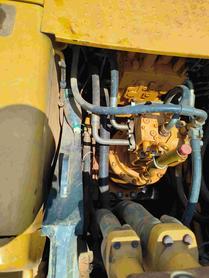 Buy Sany 225C-8 Used Excavator / 10 Buy Sany 225C-8 Used Excavator / 10