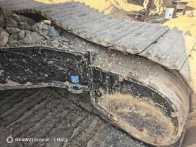 Buy Hitachi ZX360K-5A Used Excavator / 8 Buy Hitachi ZX360K-5A Used Excavator / 8
