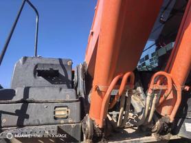 Buy Hitachi ZX360K-5A Used Excavator / 5 Buy Hitachi ZX360K-5A Used Excavator / 5