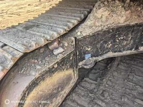 Buy Hitachi ZX360K-5A Used Excavator / 7 Buy Hitachi ZX360K-5A Used Excavator / 7