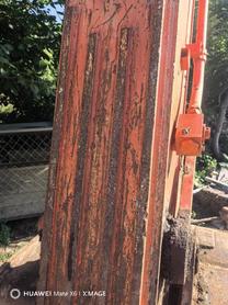 Buy Hitachi ZX360K-5A Used Excavator / 3 Buy Hitachi ZX360K-5A Used Excavator / 3