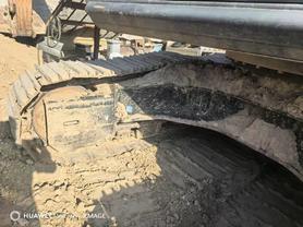 Buy Hitachi ZX360K-5A Used Excavator / 9 Buy Hitachi ZX360K-5A Used Excavator / 9