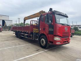 Buy XCMG Used Crane / 3 Buy XCMG Used Crane / 3