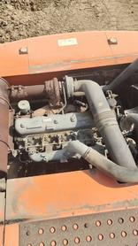 Buy Hitachi ZX200 Used Excavator / 7 Buy Hitachi ZX200 Used Excavator / 7