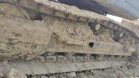 Buy Hitachi ZX200 Used Excavator / 6 Buy Hitachi ZX200 Used Excavator / 6