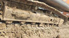 Buy Hitachi ZX200 Used Excavator / 5 Buy Hitachi ZX200 Used Excavator / 5
