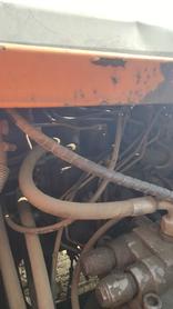 Buy Hitachi ZX200 Used Excavator / 13 Buy Hitachi ZX200 Used Excavator / 13