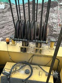 Buy XCMG XGC130 Used Crane / 5 Buy XCMG XGC130 Used Crane / 5