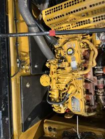 Buy Caterpillar 320C Used Excavator / 8 Buy Caterpillar 320C Used Excavator / 8