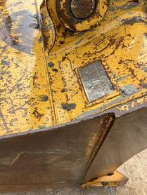 Buy Caterpillar 320C Used Excavator / 2 Buy Caterpillar 320C Used Excavator / 2