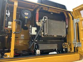 Buy Caterpillar 320C Used Excavator / 7 Buy Caterpillar 320C Used Excavator / 7