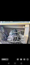 Buy XCMG 40 Used Excavator / 4 Buy XCMG 40 Used Excavator / 4