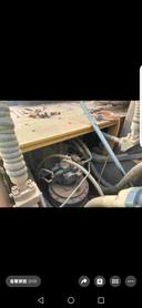 Buy XCMG 40 Used Excavator / 5 Buy XCMG 40 Used Excavator / 5