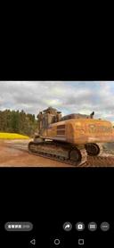 Buy XCMG 40 Used Excavator / 2 Buy XCMG 40 Used Excavator / 2