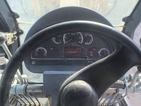 Buy XCMG 2153 Used Loader / 11 Buy XCMG 2153 Used Loader / 11