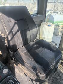 Buy XCMG 2153 Used Loader / 12 Buy XCMG 2153 Used Loader / 12