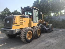 Buy XCMG 2153 Used Loader / 5 Buy XCMG 2153 Used Loader / 5