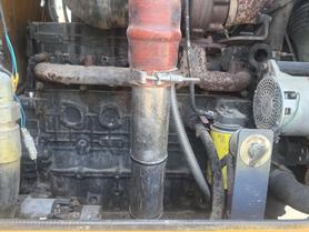 Buy XCMG 2153 Used Loader / 8 Buy XCMG 2153 Used Loader / 8