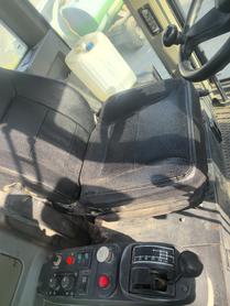 Buy XCMG 2153 Used Loader / 13 Buy XCMG 2153 Used Loader / 13