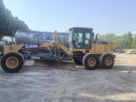 Buy XCMG 2153 Used Loader / 3 Buy XCMG 2153 Used Loader / 3
