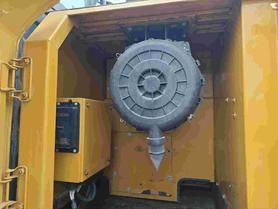 Buy XCMG 40 Used Excavator / 7 Buy XCMG 40 Used Excavator / 7