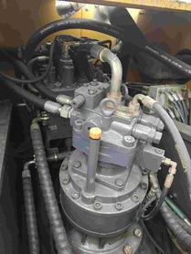 Buy XCMG 40 Used Excavator / 4 Buy XCMG 40 Used Excavator / 4