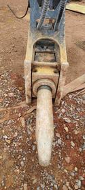 Buy XCMG 40 Used Excavator / 17 Buy XCMG 40 Used Excavator / 17