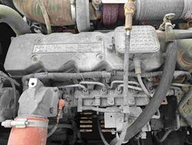 Buy XCMG 40 Used Excavator / 3 Buy XCMG 40 Used Excavator / 3
