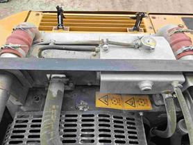 Buy XCMG 40 Used Excavator / 2 Buy XCMG 40 Used Excavator / 2