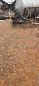 Buy XCMG 40 Used Excavator / 18 Buy XCMG 40 Used Excavator / 18