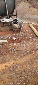 Buy XCMG 40 Used Excavator / 16 Buy XCMG 40 Used Excavator / 16
