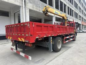 Buy XCMG Used Crane / 6 Buy XCMG Used Crane / 6