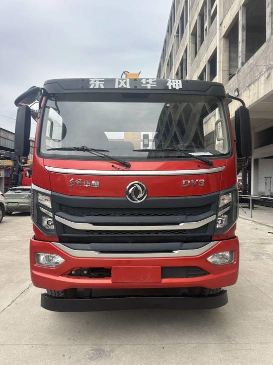 Buy XCMG Used Crane / 1