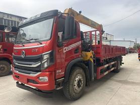Buy XCMG Used Crane / 3 Buy XCMG Used Crane / 3