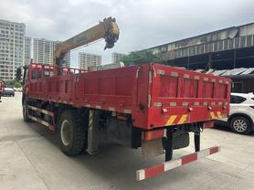 Buy XCMG Used Crane / 5 Buy XCMG Used Crane / 5