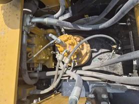 Buy Sany 75C-9 Used Excavator / 2 Buy Sany 75C-9 Used Excavator / 2