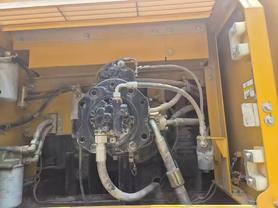 Buy Sany 75C-9 Used Excavator / 5 Buy Sany 75C-9 Used Excavator / 5
