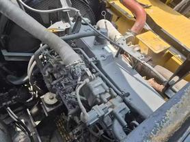 Buy Sany 75C-9 Used Excavator / 7 Buy Sany 75C-9 Used Excavator / 7