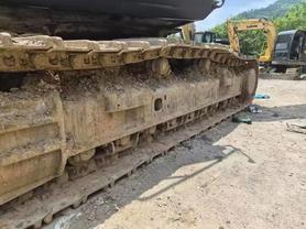 Buy Sany 75C-9 Used Excavator / 6 Buy Sany 75C-9 Used Excavator / 6