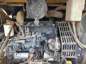 Buy XCMG XE210WB Used Excavator / 4 Buy XCMG XE210WB Used Excavator / 4