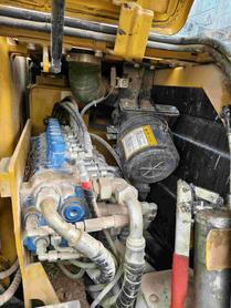 Buy Sany 55C-9 Used Excavator / 7 Buy Sany 55C-9 Used Excavator / 7