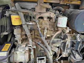 Buy Sany 55C-9 Used Excavator / 5 Buy Sany 55C-9 Used Excavator / 5