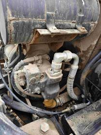 Buy Sany 55C-9 Used Excavator / 4 Buy Sany 55C-9 Used Excavator / 4