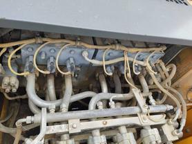 Buy Liebherr R 966 Used Excavator / 4 Buy Liebherr R 966 Used Excavator / 4