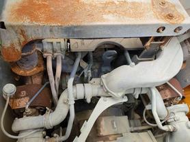Buy Liebherr R 966 Used Excavator / 6 Buy Liebherr R 966 Used Excavator / 6