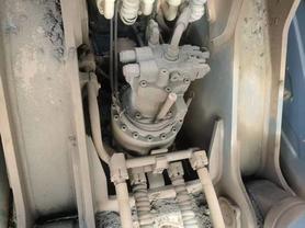 Buy XCMG XE900D Used Excavator / 3 Buy XCMG XE900D Used Excavator / 3