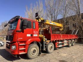 Buy XCMG Used Crane / 2 Buy XCMG Used Crane / 2